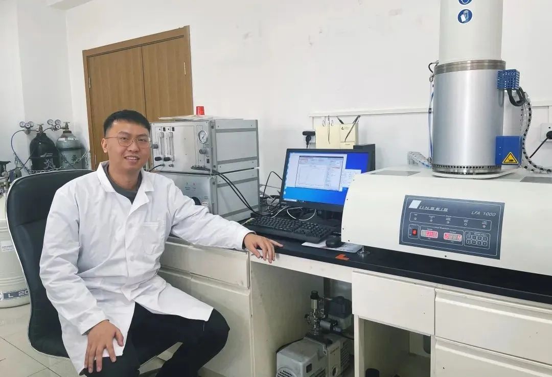 20230628094104832418