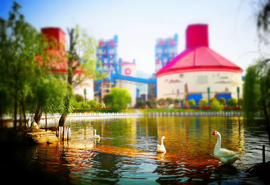 20230707172915051631