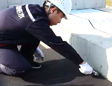 博天堂(918.com)官网-918博天堂,让你更杰出