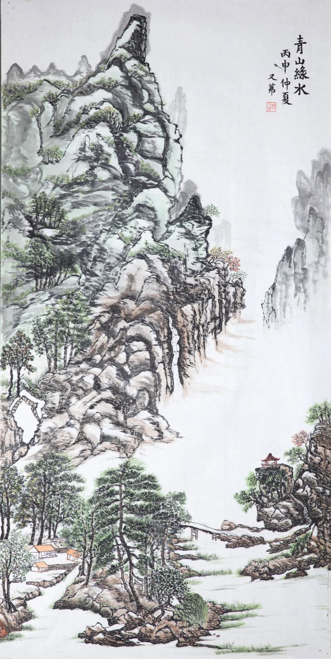 20230918115904684133