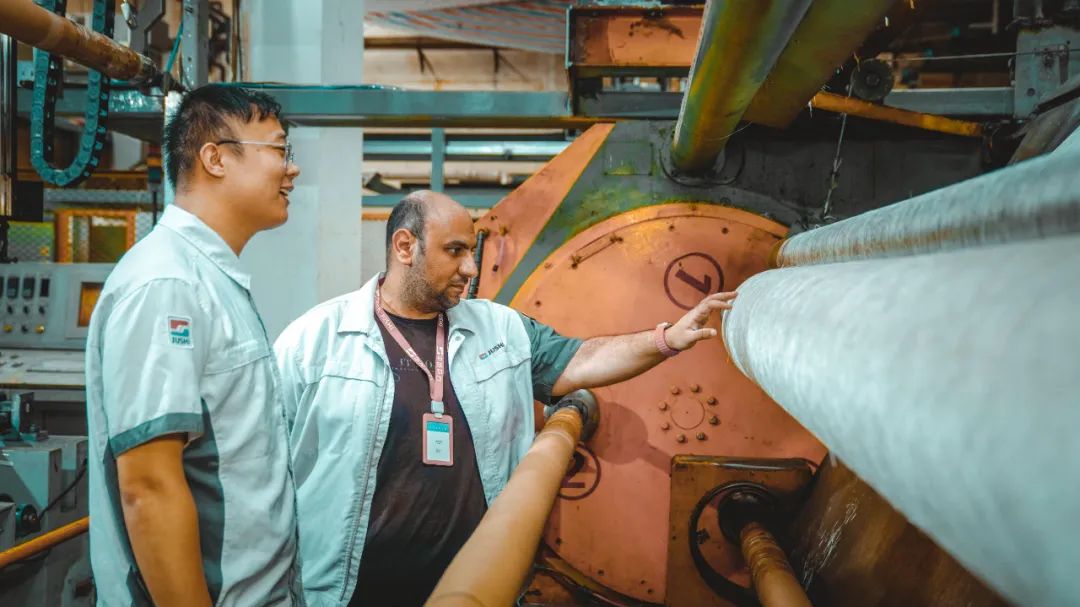 20230918115905788038