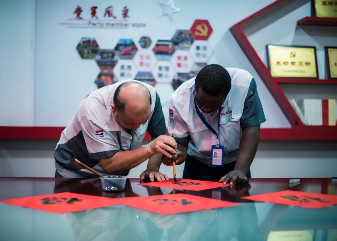 20230918115906585343