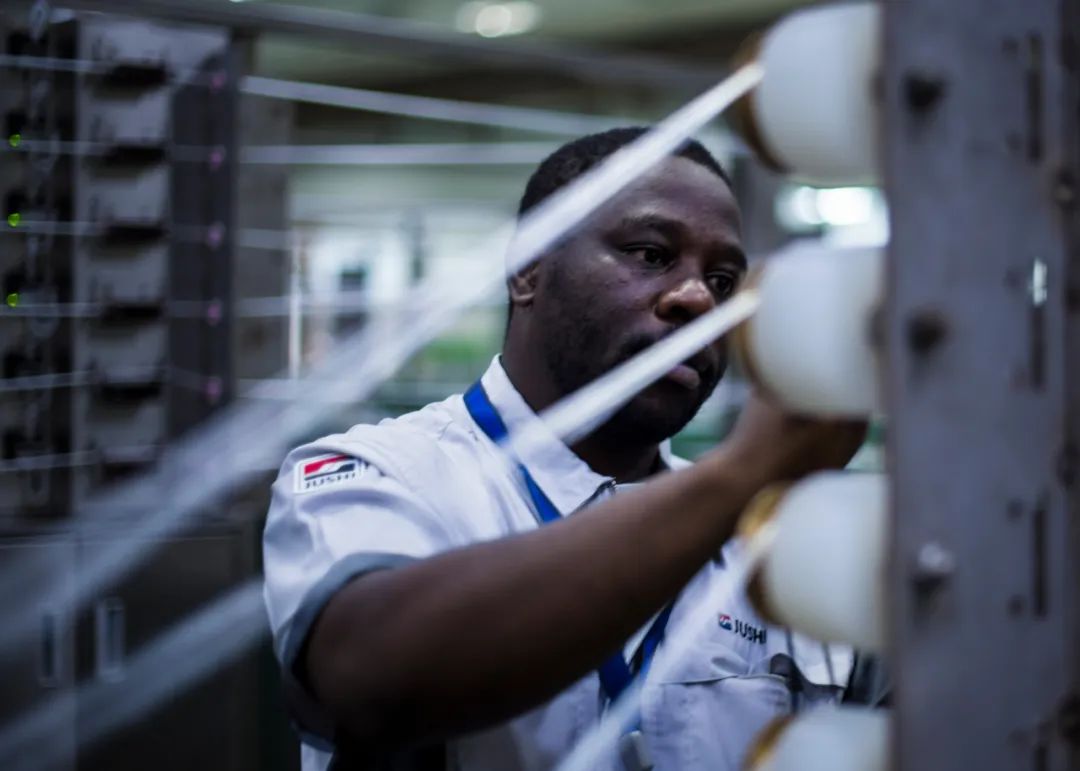 20230918115906721644