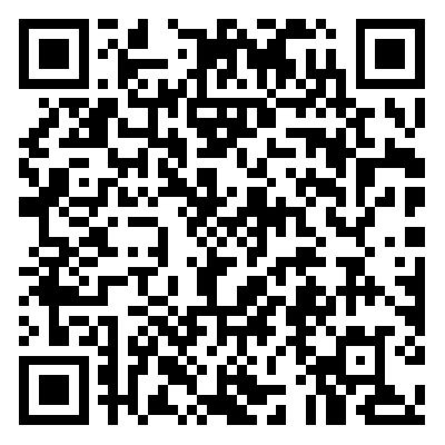 20231007085807400312