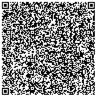 20231007085808396216