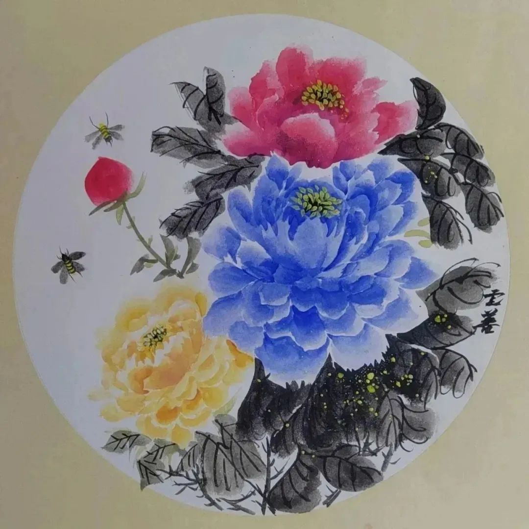 20231007092258221021