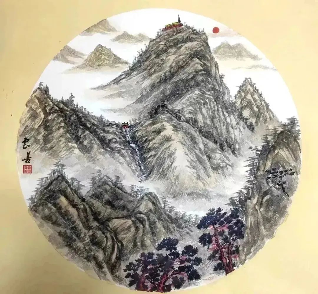 20231007092258458922