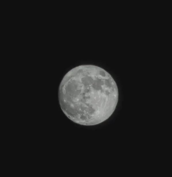 20231007092300088630