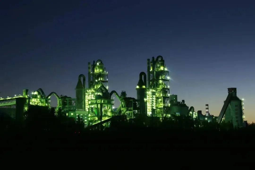 20231007103144092616