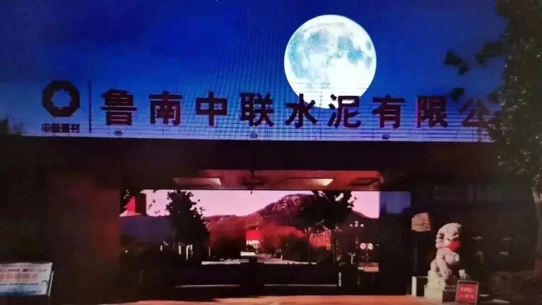 20231007103202515570