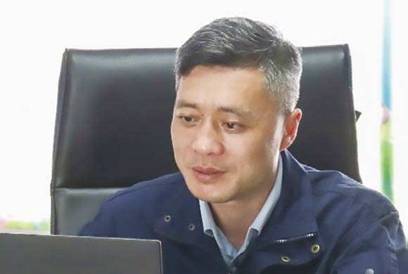 20231016094350473610