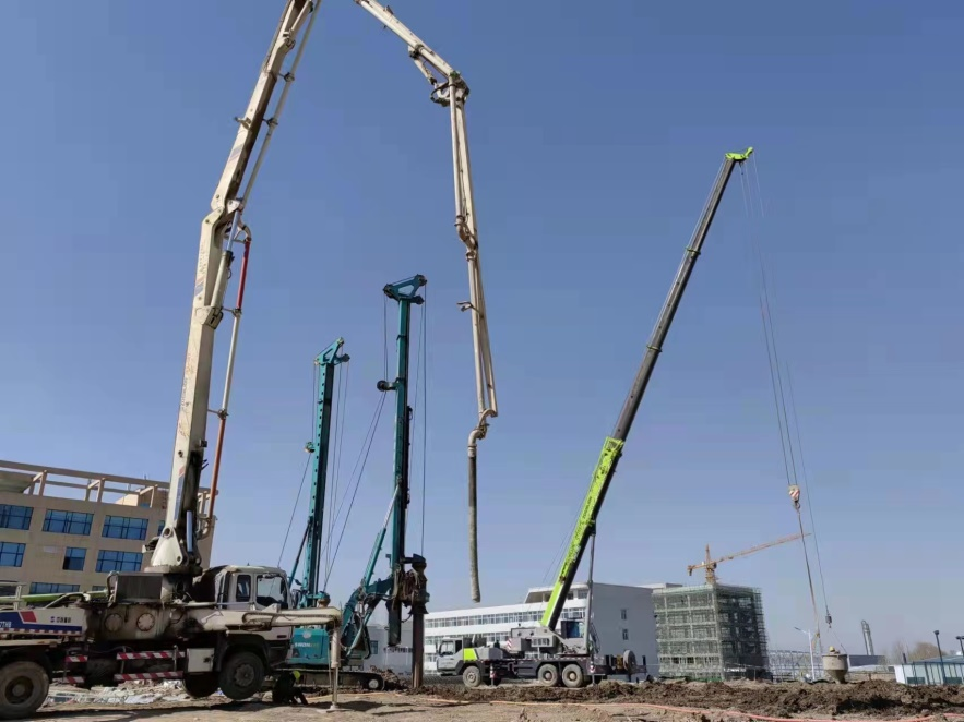 20231113141818617110