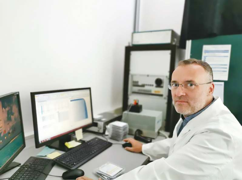 20231113142032971410