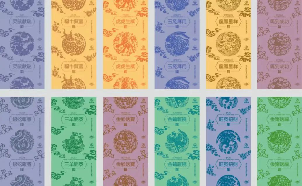 20231120105558944822