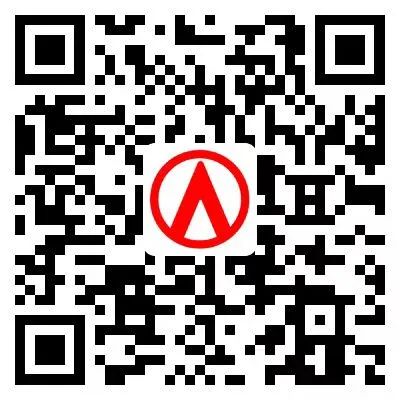 20231120105559666927