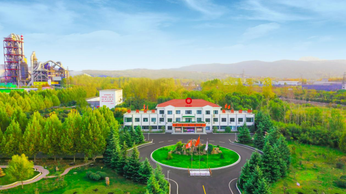 20231127143351571822