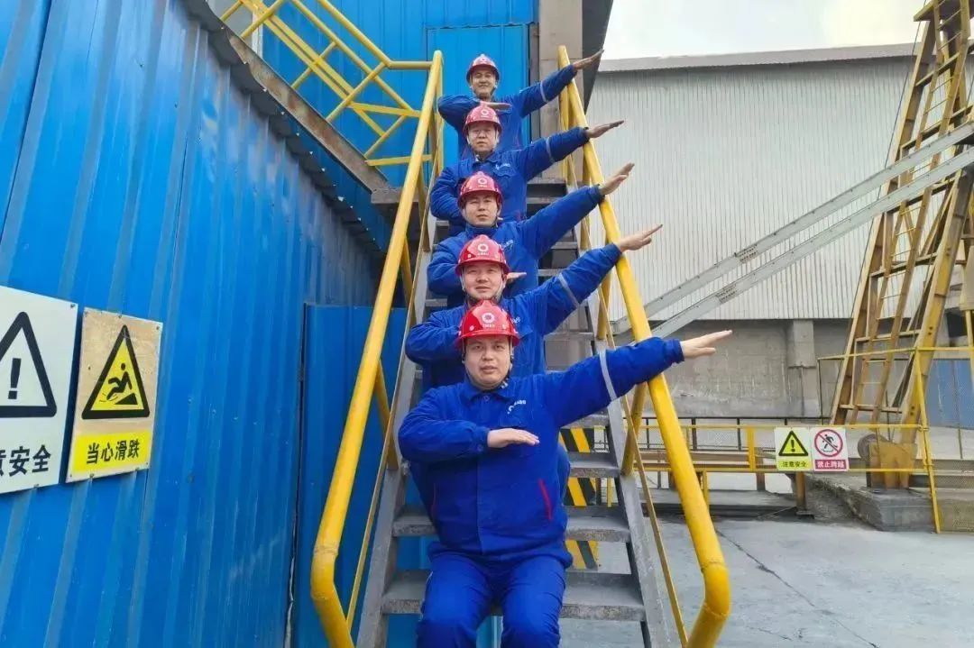 20231204093715514215