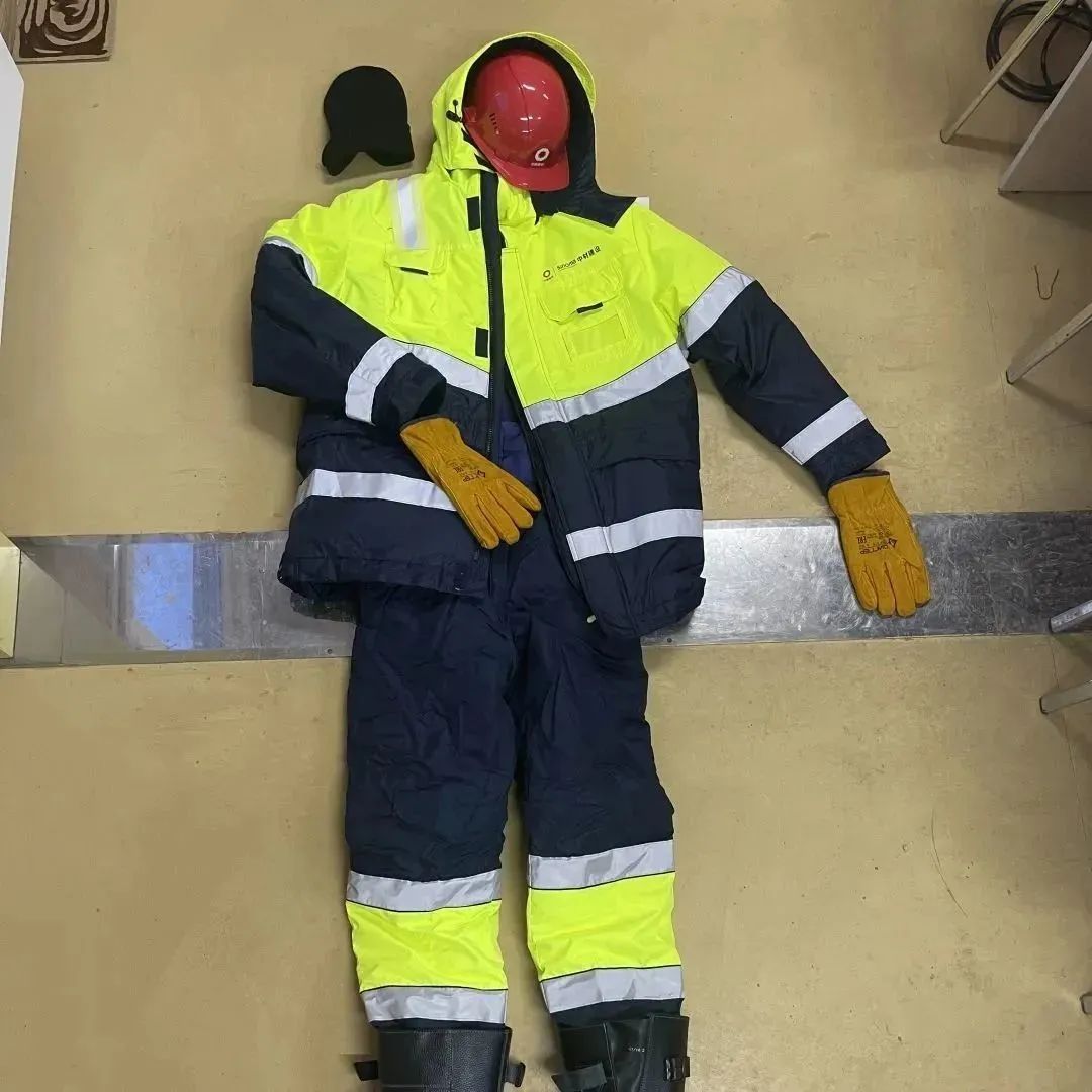 20231204093723944262