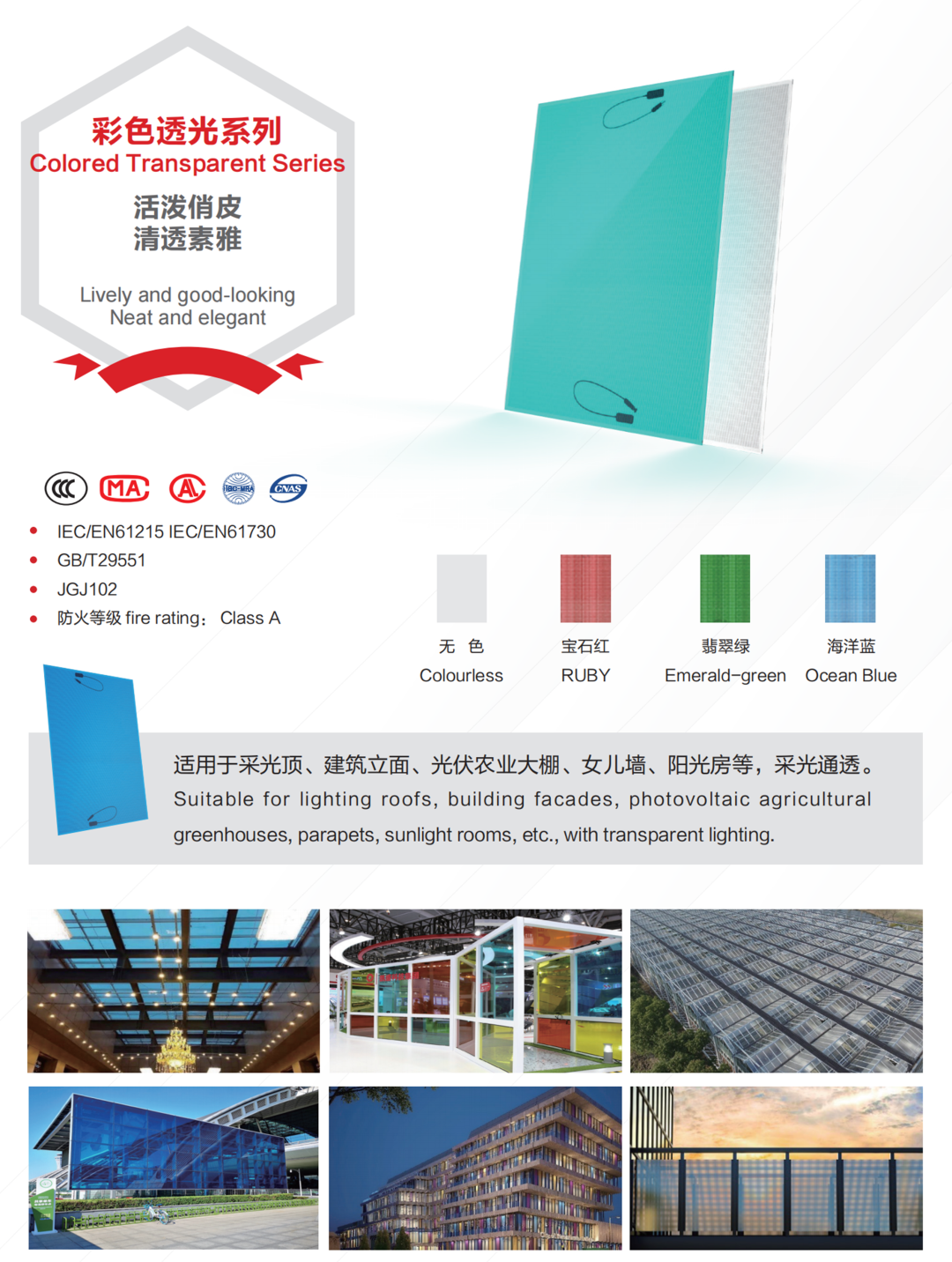 20231206093303246013