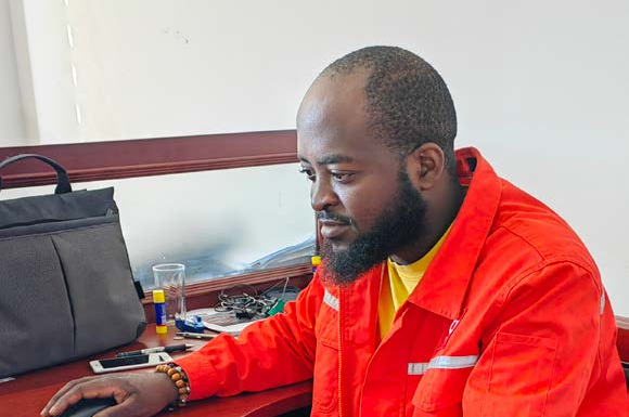 博天堂(918.com)官网-918博天堂,让你更杰出