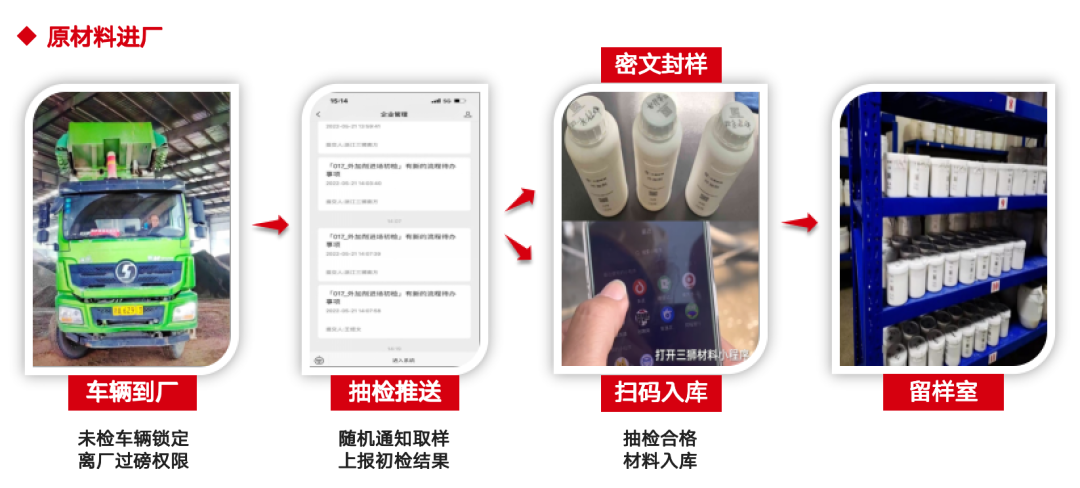 20231211102225403515