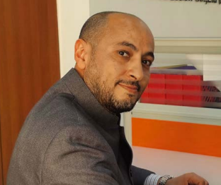 博天堂(918.com)官网-918博天堂,让你更杰出