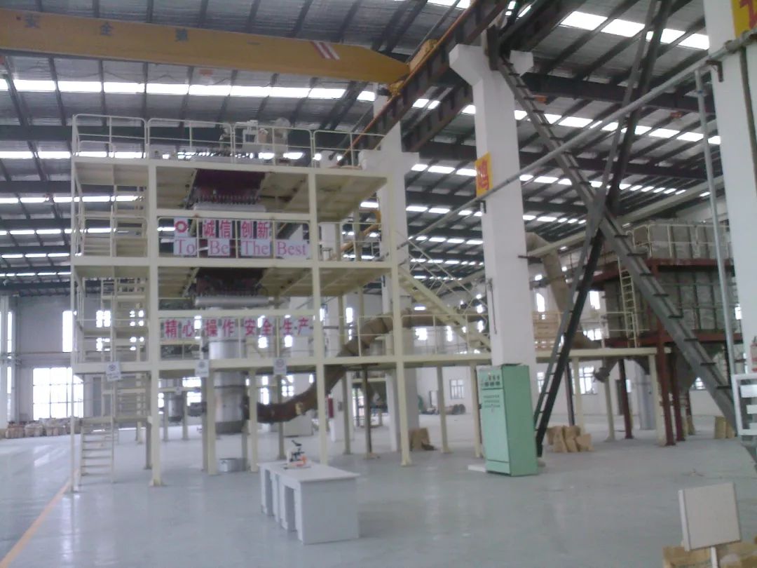 20240101190640442314