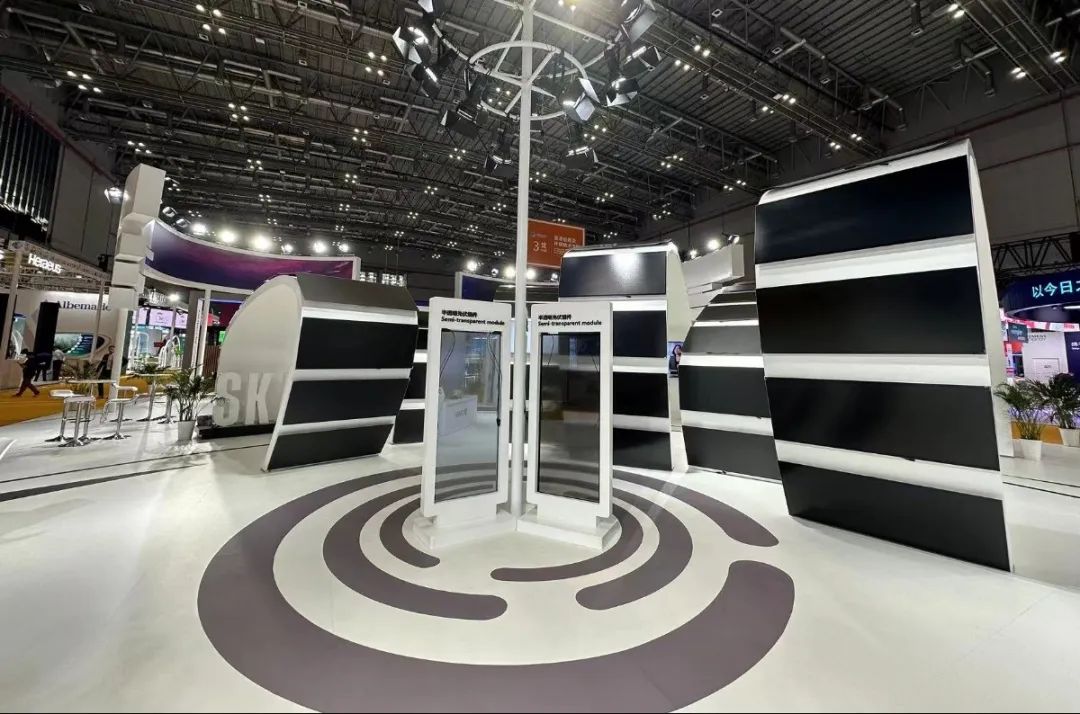 20240101190641956827