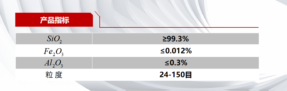 20240109103545326515