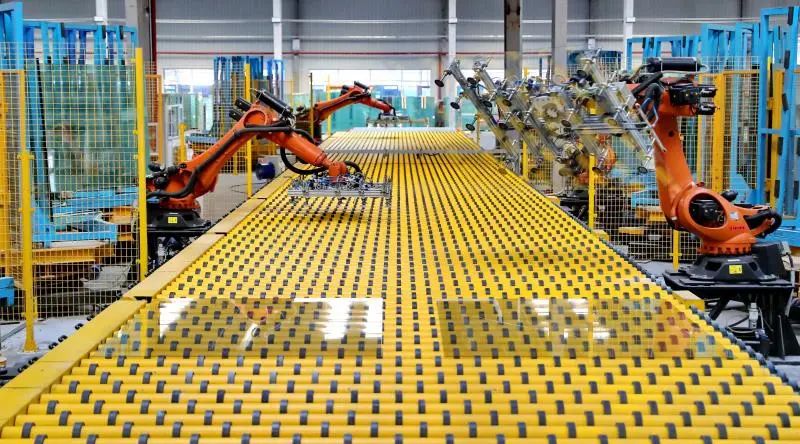 20240109103547428831