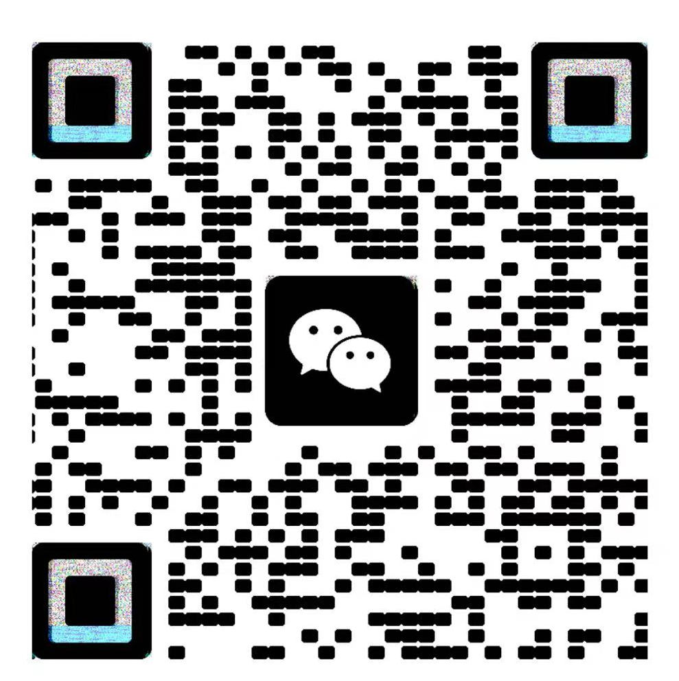 20240109103549227244