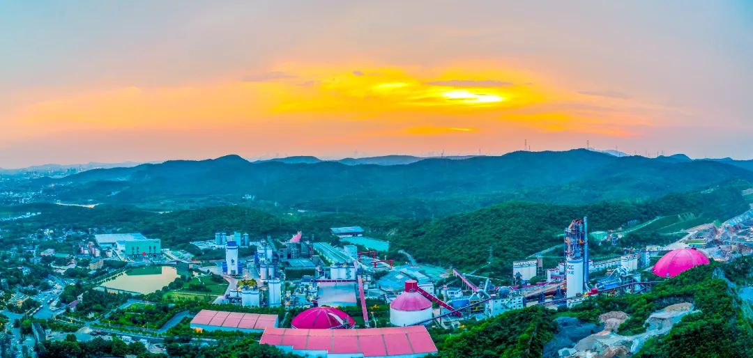 20240115094419999125