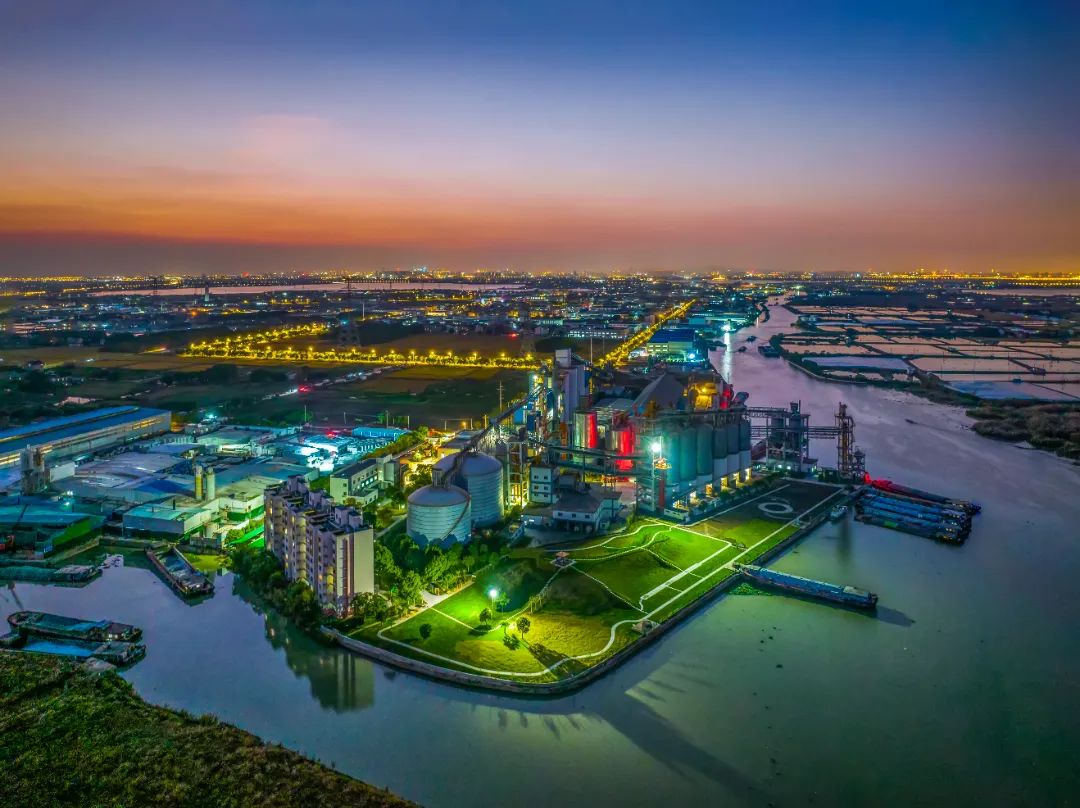 20240115094420671429