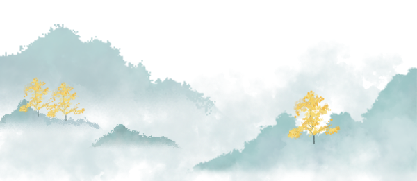 20240115094423913250