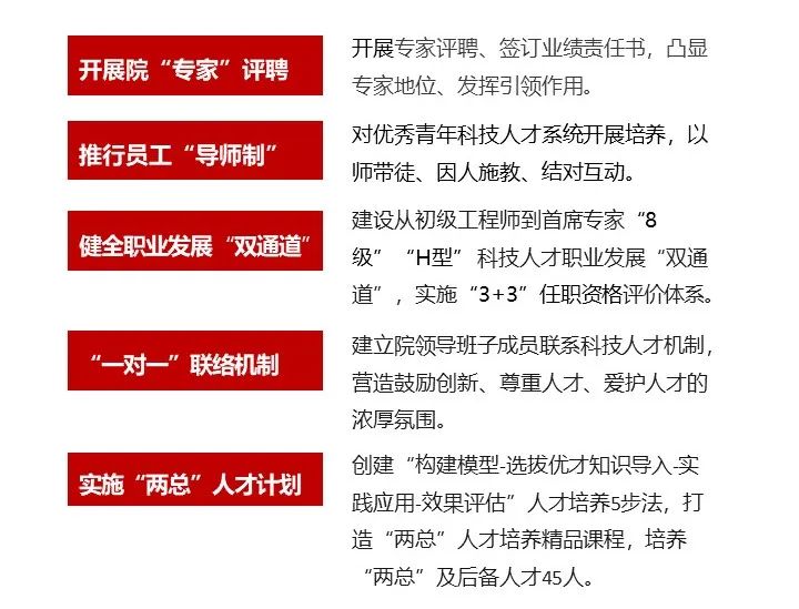 20240202095105284423