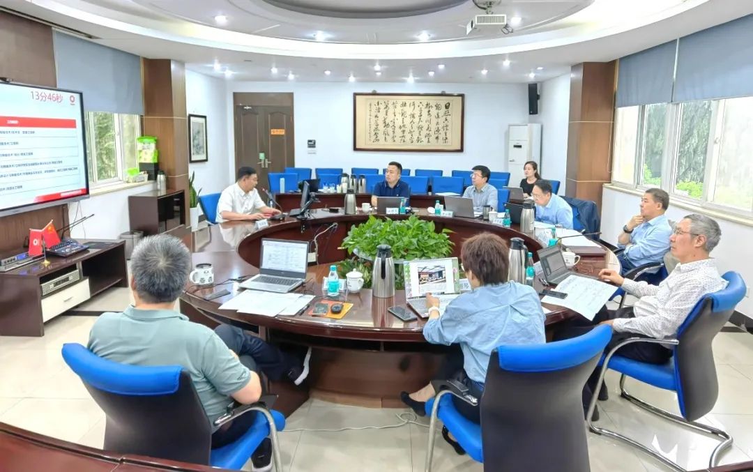 20240202095105480324