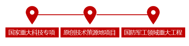 20240202095106333731