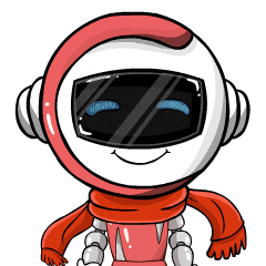 20240220103606494416