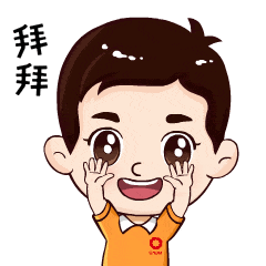 20240220103607047019