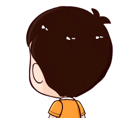 20240220103607269320