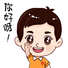 20240220103608824428