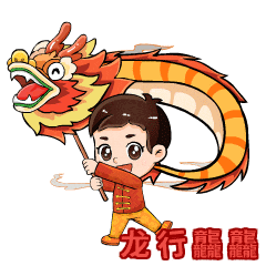 博天堂(918.com)官网-918博天堂,让你更杰出