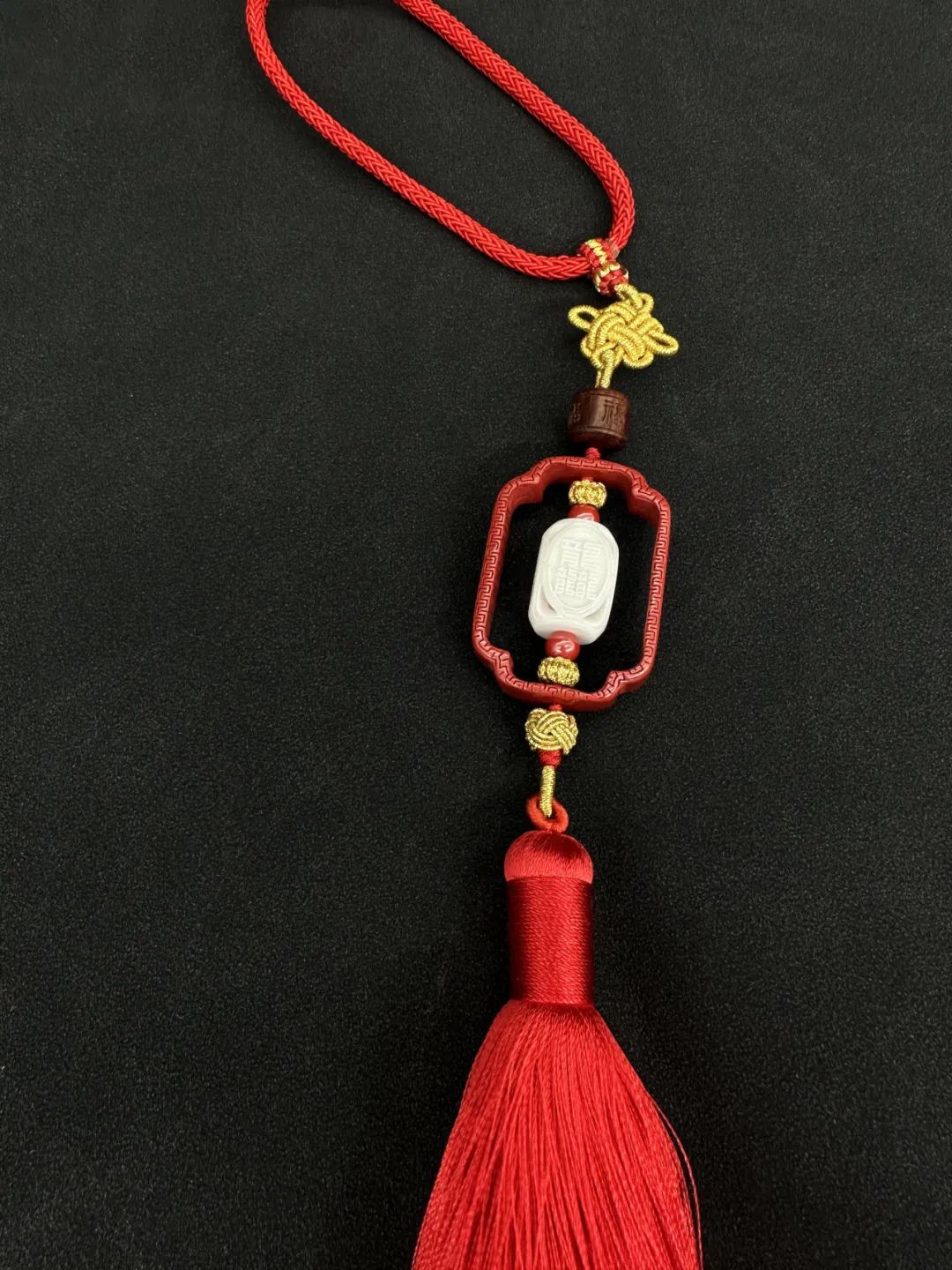 202402201457186228127