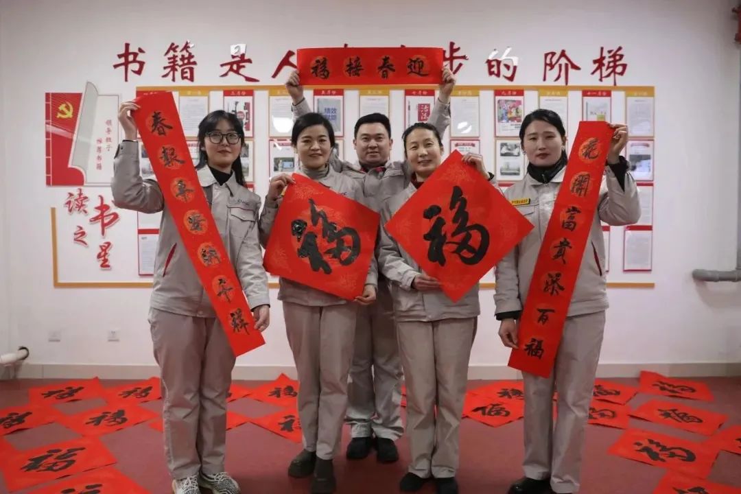 20240220155002323816