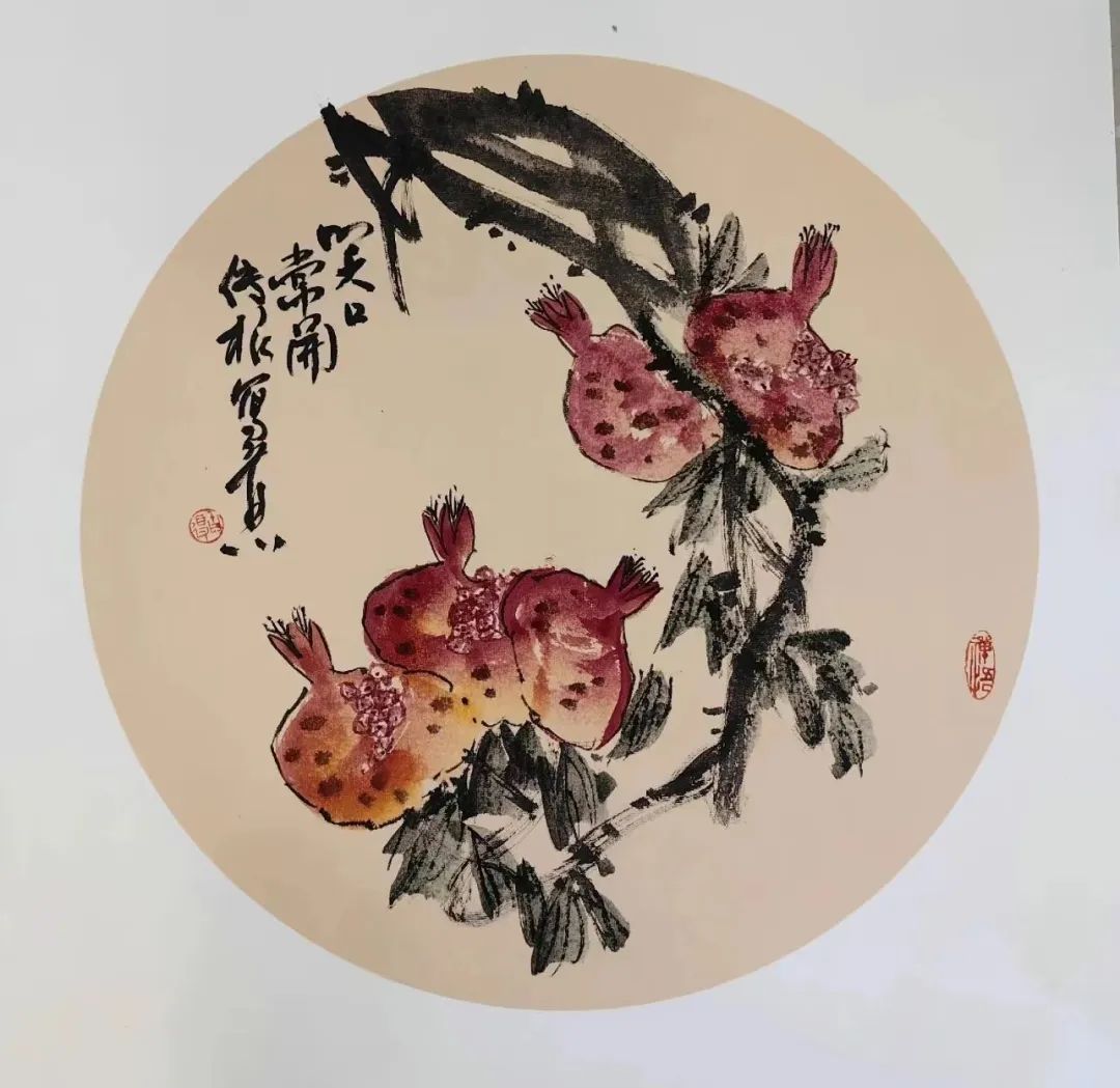 20240220155937638938