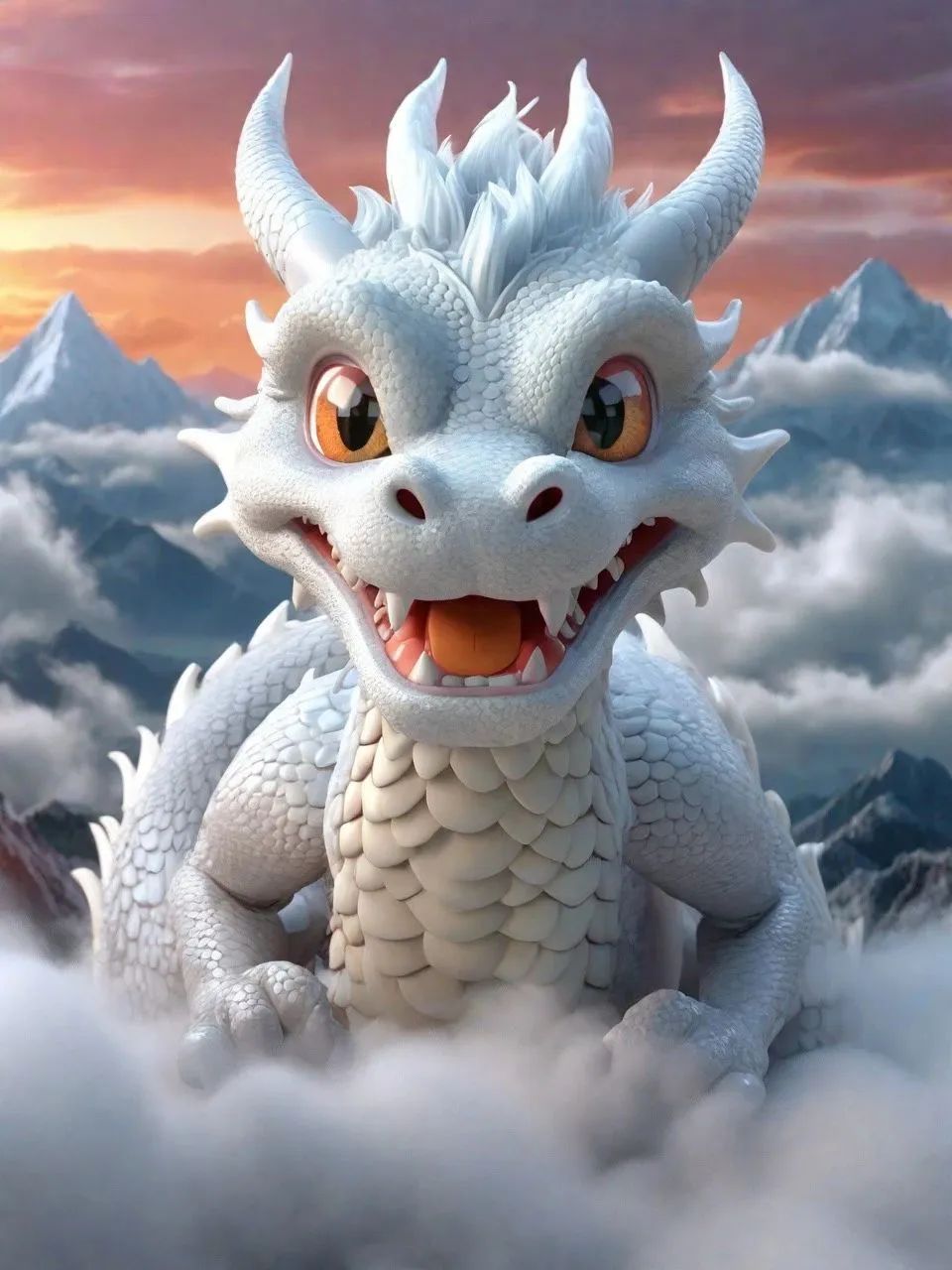 20240220155937731939