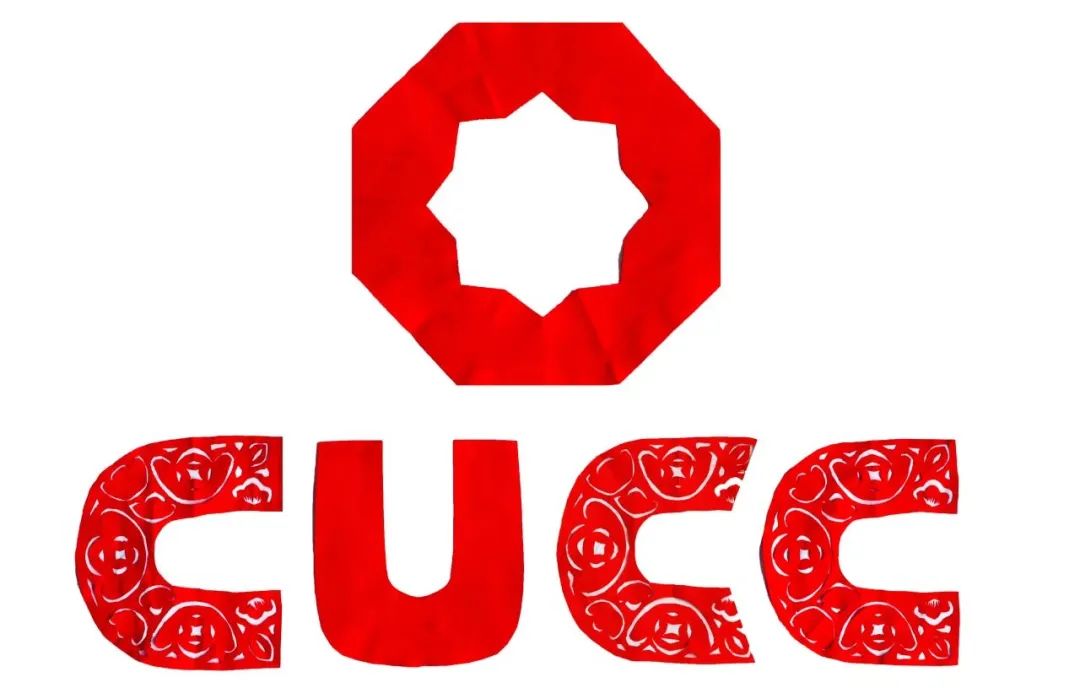 20240220155940889851