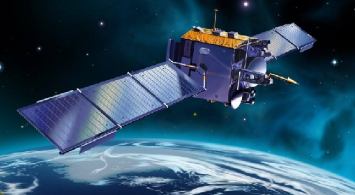 20240304100644349822