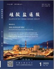 20240304100646462228