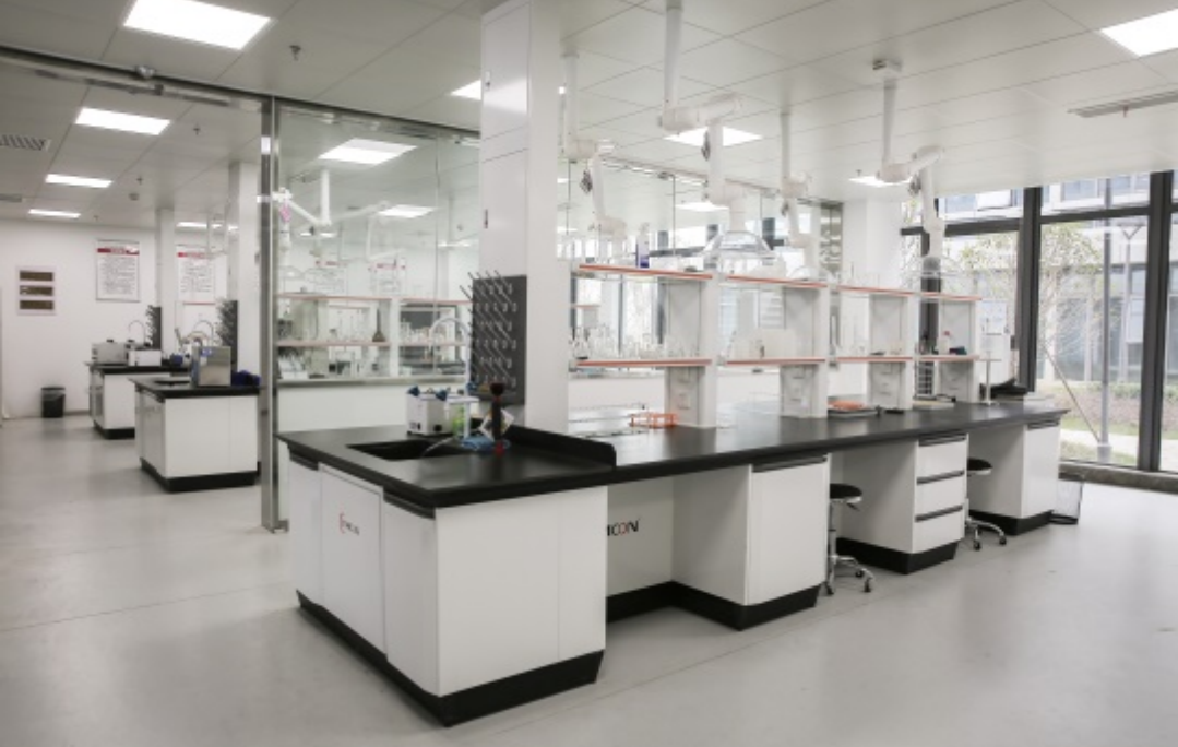 20240308095056121611